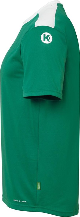 Immagine prodotto Kempa Camicia Emotion 27 (L)