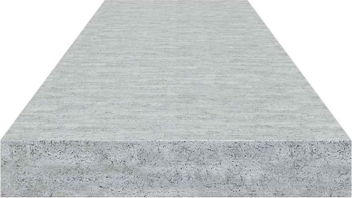 Actual product image vidaXL Lacey (23.50 x 90 x 3.80 cm)