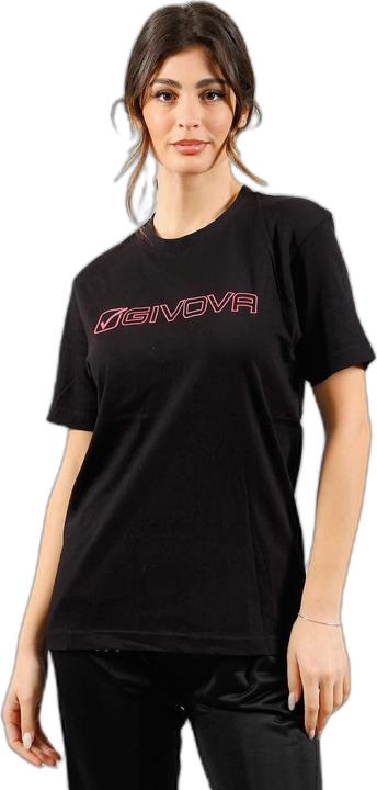 Produktbild Givova Mondo (M)