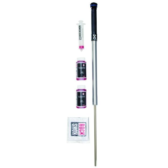 Thumbnail - RockShox, Zubehör Velofederung