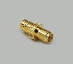 Produktbild BKL Electronic SMB-Adapter