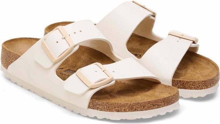 Immagine prodotto Birkenstock Arizona BS (41)