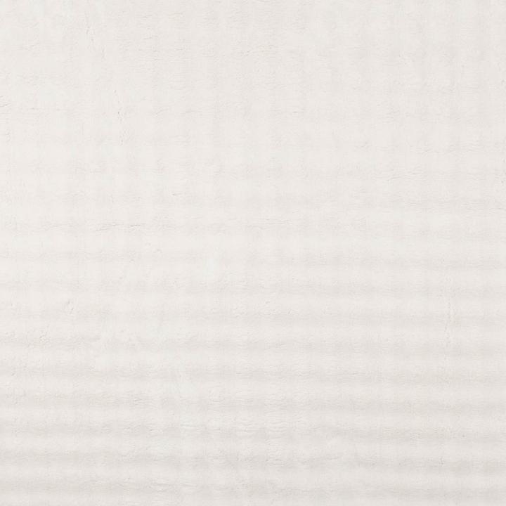 Actual product image vidaXL Moderner Teppich (150 x 80 cm)