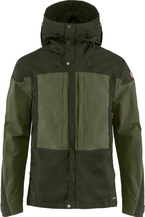 Produktbild Fjällräven Keb (XL)