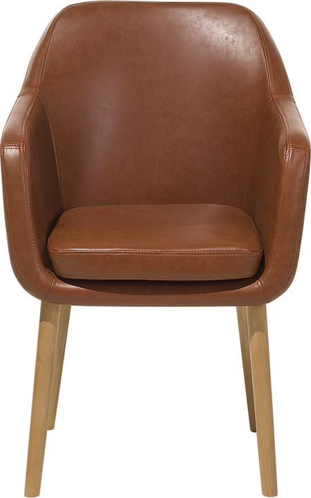 Produktbild Beliani Yorkville