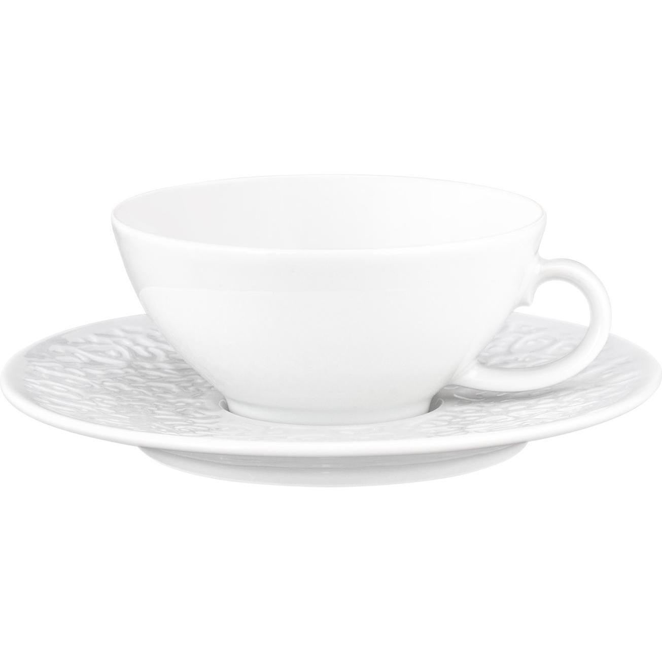 Thumbnail - Seltmann, Tasse, Nori Home (140 ml, 6 x)