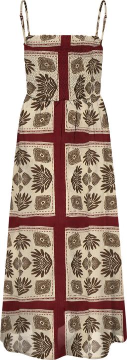 Produktbild Only ONLNOVA Langes Kleid Kleid (XL)