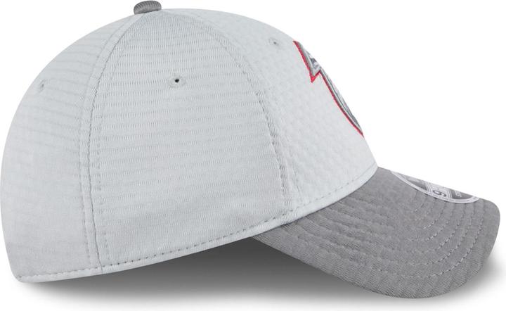 Produktbild New Era 9Forty Stretch Cap Training 2024 Atlanta Falcons