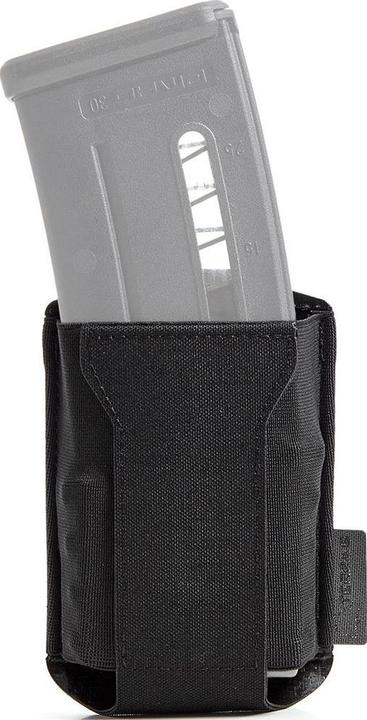 Produktbild Terra B Mag Pouch Large - Multicam