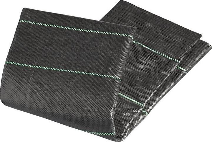 ProPlus Bodenplane Eco