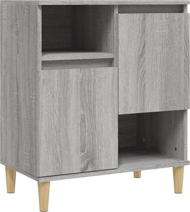 Image du produit vidaXL Sideboard (60 x 60 x 70 cm)