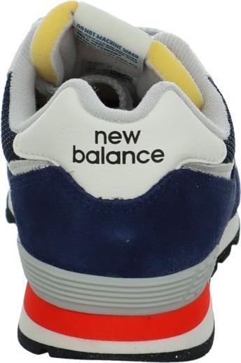 Produktbild New Balance GC574VPN (37)