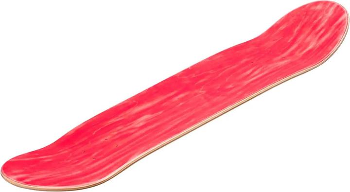 Image du produit Heart Supply Planche à roulettes Only Strong 8.25 2023 (8.25")
