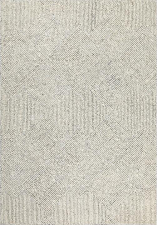 Produktbild Wecon Home Kurzflorteppich Hamptons THIRTYTHREE (300 x 200 cm)