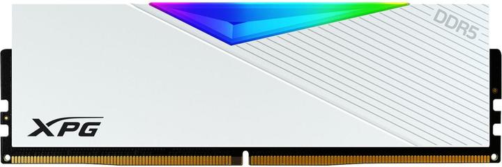 Produktbild Adata K2 Lancer (2 x 32GB, 6000 MHz, DDR5-RAM, DIMM)