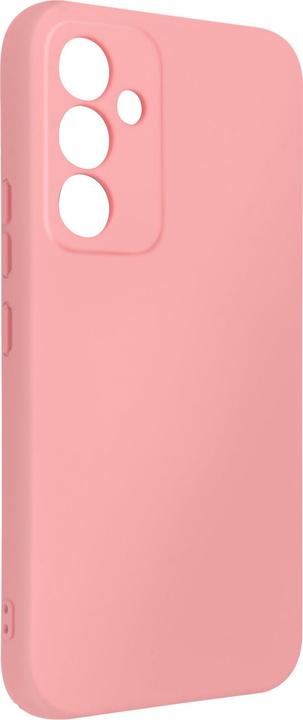 Produktbild Avizar Soft Touch Series (Samsung Galaxy A34 5G)