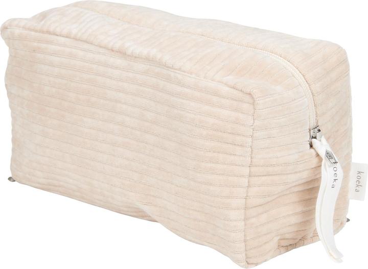 Immagine prodotto Koeka Vik (2 l)