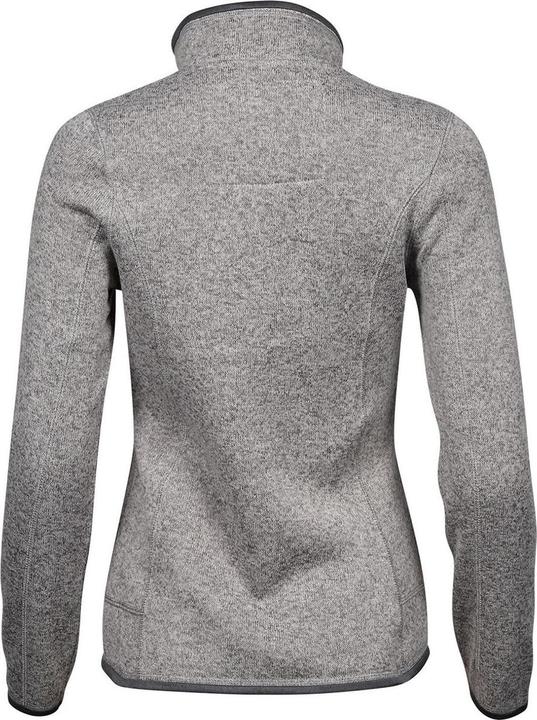 Produktbild Tee Jays Jacke (XXL)