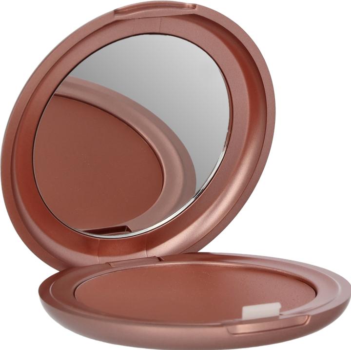 Actual product image Stila Convertible Colour (peony)
