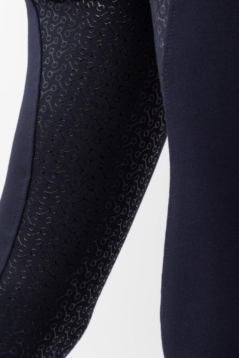 Actual product image Horze Tara Silicone (36)