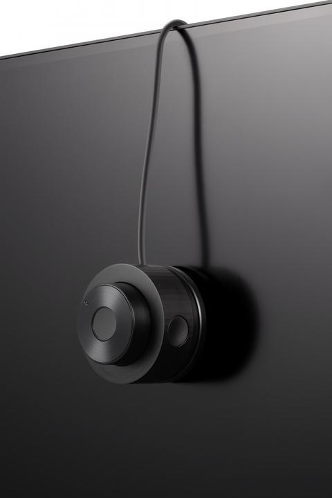 Produktbild Viewsonic VP2776 (2560 x 1440 Pixel, 27")