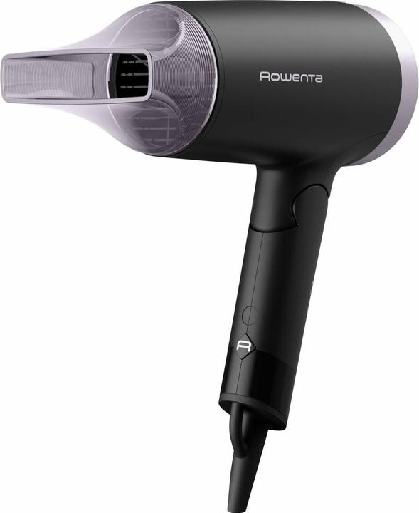 Actual product image Rowenta Express Style CV1831F0 Haartrockner (1600 W)