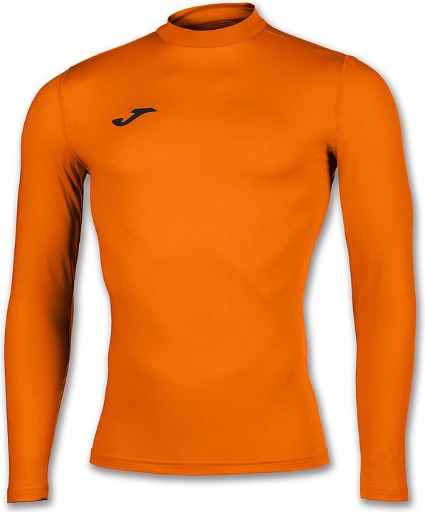 Actual product image Joma Undershirt Brama Academy 2 (XL)
