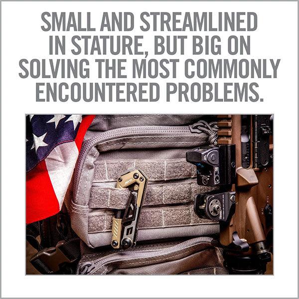 Image du produit Real Avid Gun Tool CORE AR-15