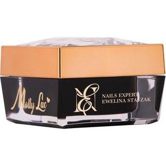 Molly Lac Mollylac Building Gel For Nails 50g (UV-Gel Lack) (64616658)