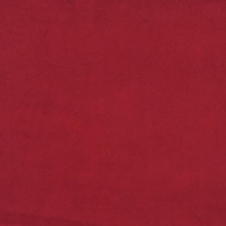 Actual product image vidaXL Relaxstuhl