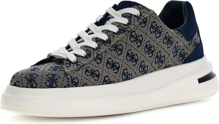 Actual product image Guess Elba (43)