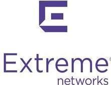 Produktbild Extreme Networks X435 W/24 10/100/1000BASE-T (24 Ports)