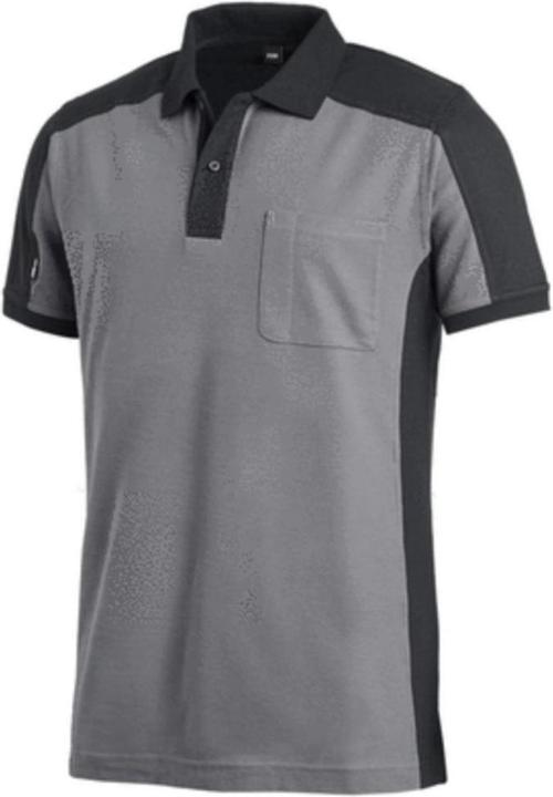 grey-black