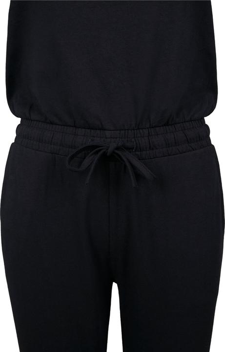 Produktbild Urban Classics Ladies Lace Block Jumpsuit (3XL)