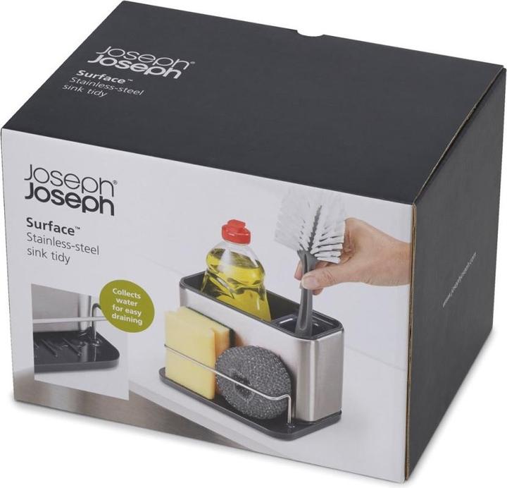 Produktbild Joseph Joseph Surface
