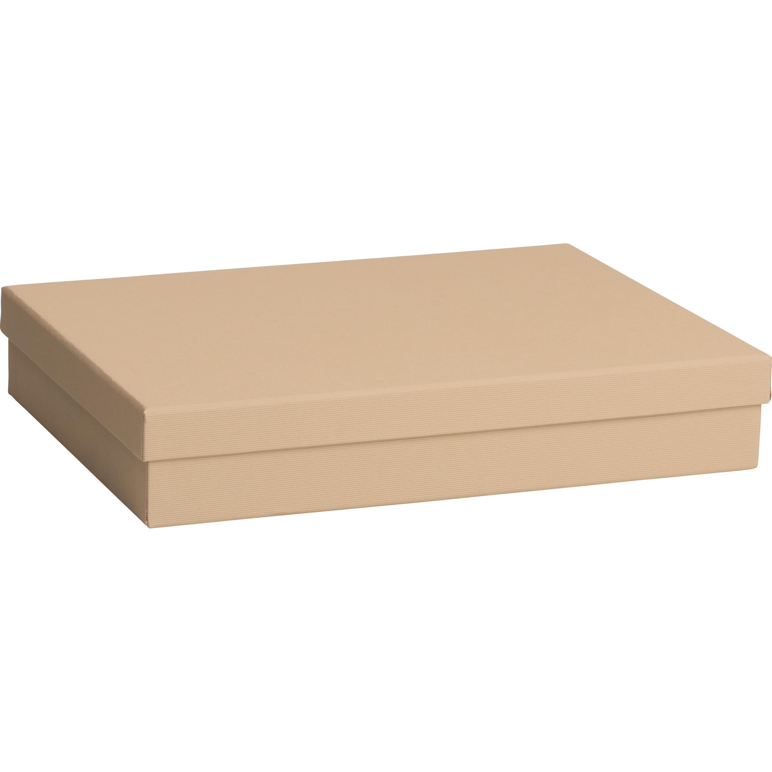 Stewo, Geschenkverpackung, Geschenkbox (Geschenktüte, 1 x)