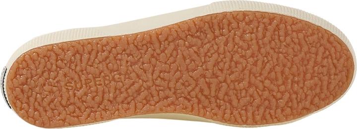 Produktbild Superga Sneaker 2750 PaisleyMuster (38.5)