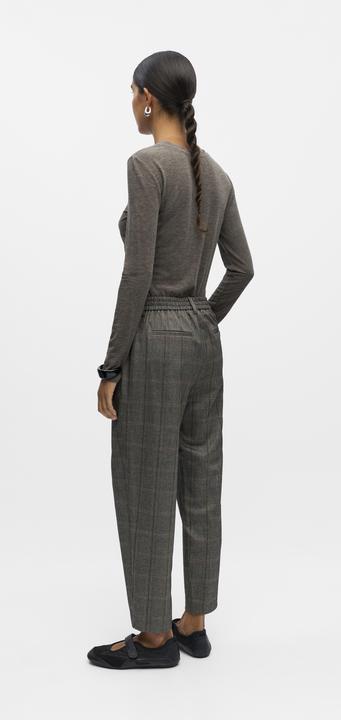 Image du produit Object OBJLISA Hose (36)
