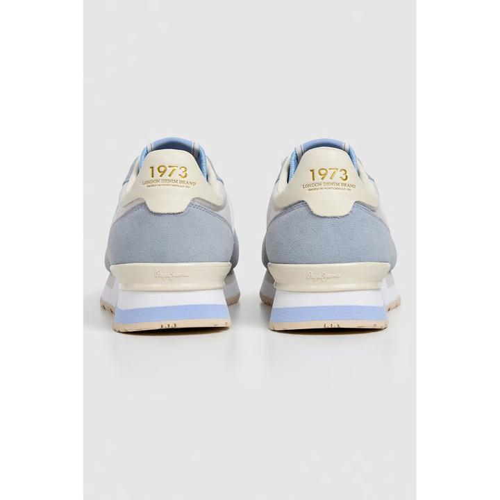 Produktbild Pepe Jeans Hailon Basic (39)
