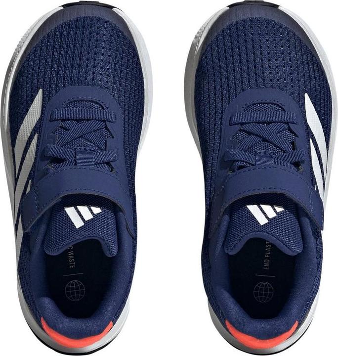 Produktbild adidas Sneaker Duramo SL (28)