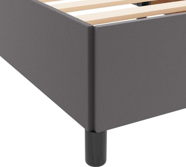 Image du produit vidaXL Bettrahmen (80 x 200 cm)