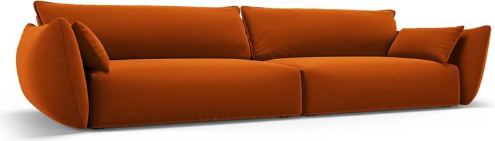 Produktbild Maison Heritage Clau (4-Sitzer)