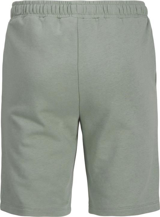 Produktbild Jack & Jones Jpstlogo Sweat Shorts 2 Col Gms Sn Mni (128)
