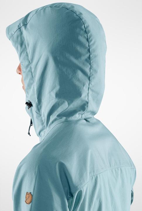 Actual product image Fjällräven Abisko Midsummer Jacket (S)