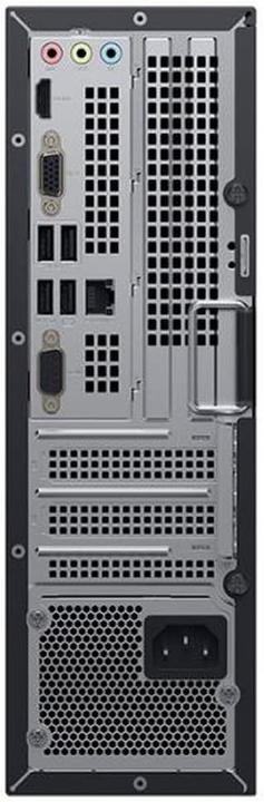 Produktbild Huawei MateStation B515 (256 GB, 8 GB, AMD Ryzen 5 4600G)