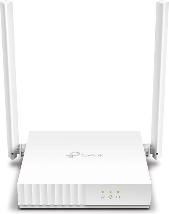 Produktbild TP-Link TL-WR820N