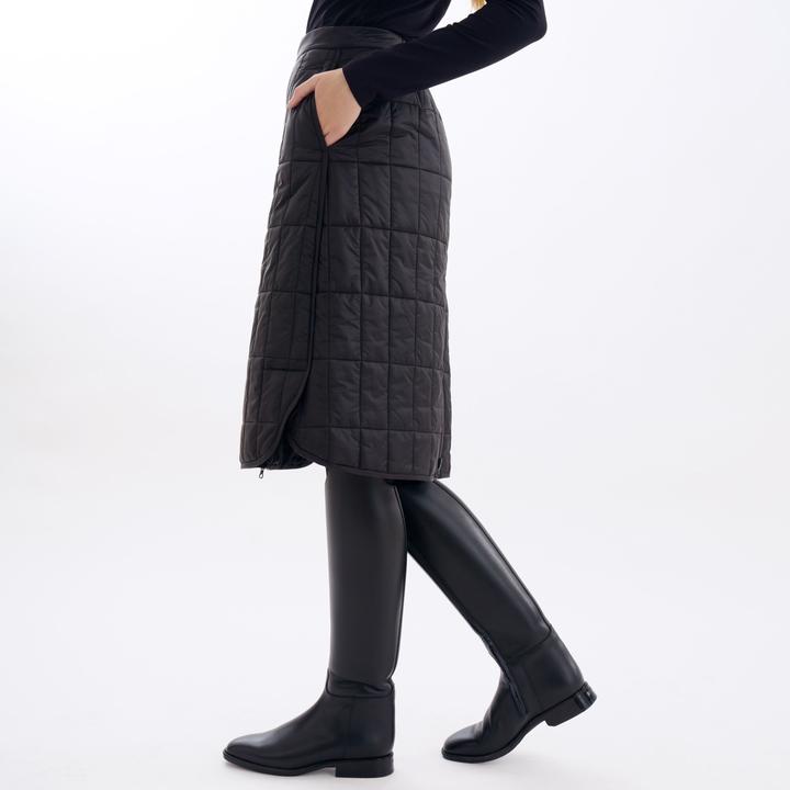 Image du produit Euro-star Amber (S)