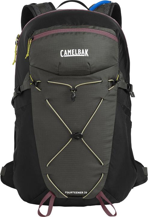 Produktbild Camelbak Fourteener 26 Rucksack (26 l)