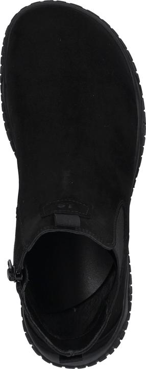 Actual product image Josef Seibel 70704-LA724 (40)