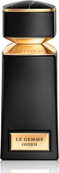 Bulgari Bvlgari Le Gemme Onekh Eau De Parfum 125ml